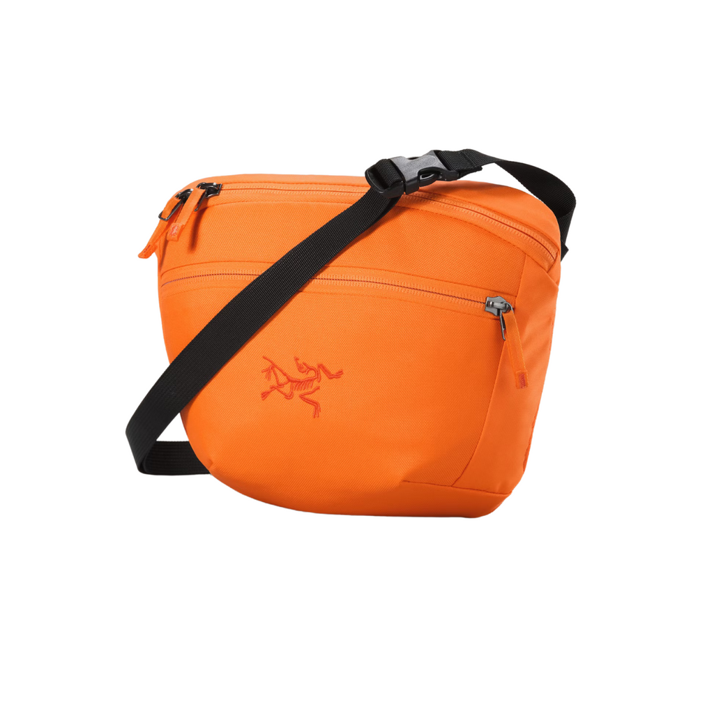 その他 ARC&#39;TERYX - ARC&#39;TERYX Mantis 2 Waistpack Arc'teryx Mantis 2 Waistpack – The Trail Shop