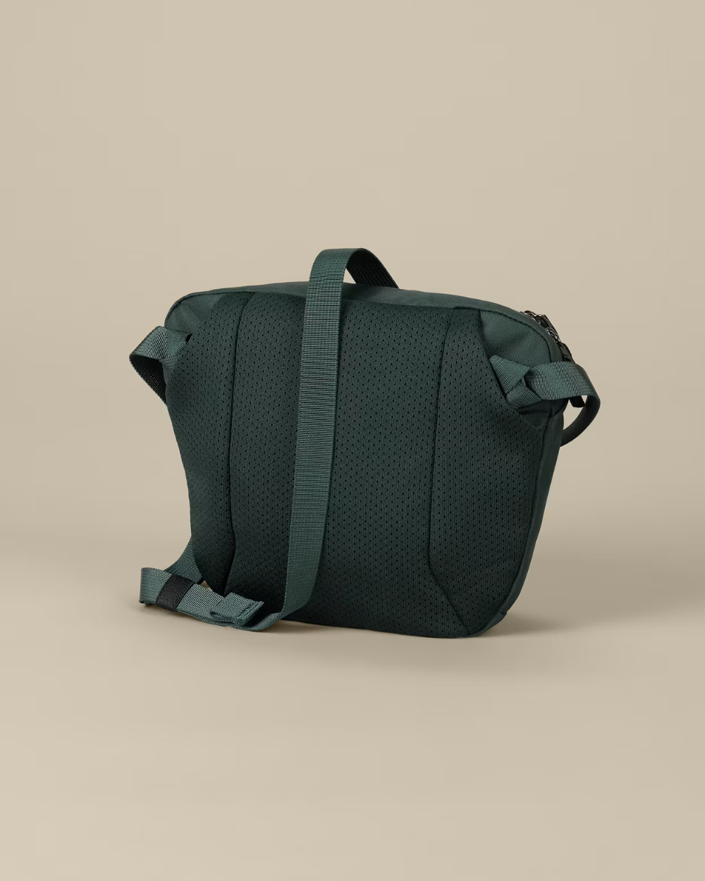 Arc'Teryx Mantis 2 Waist Pack Dark Jade