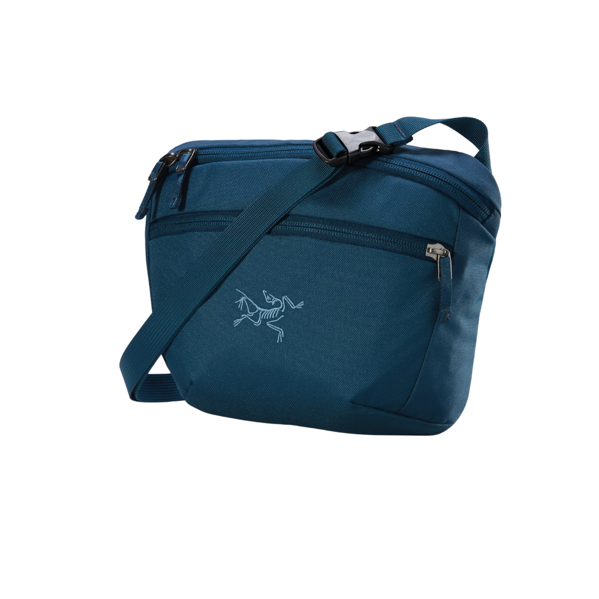 Arc&#39;Teryx Mantis 2 Waist Pack Nightscape