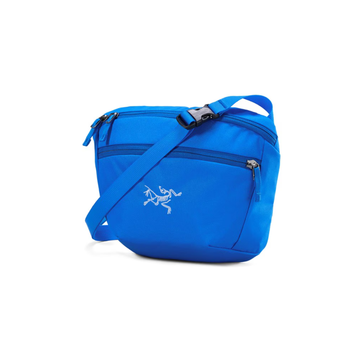 Arc'Teryx Mantis 2 Waistpack - Fluidity