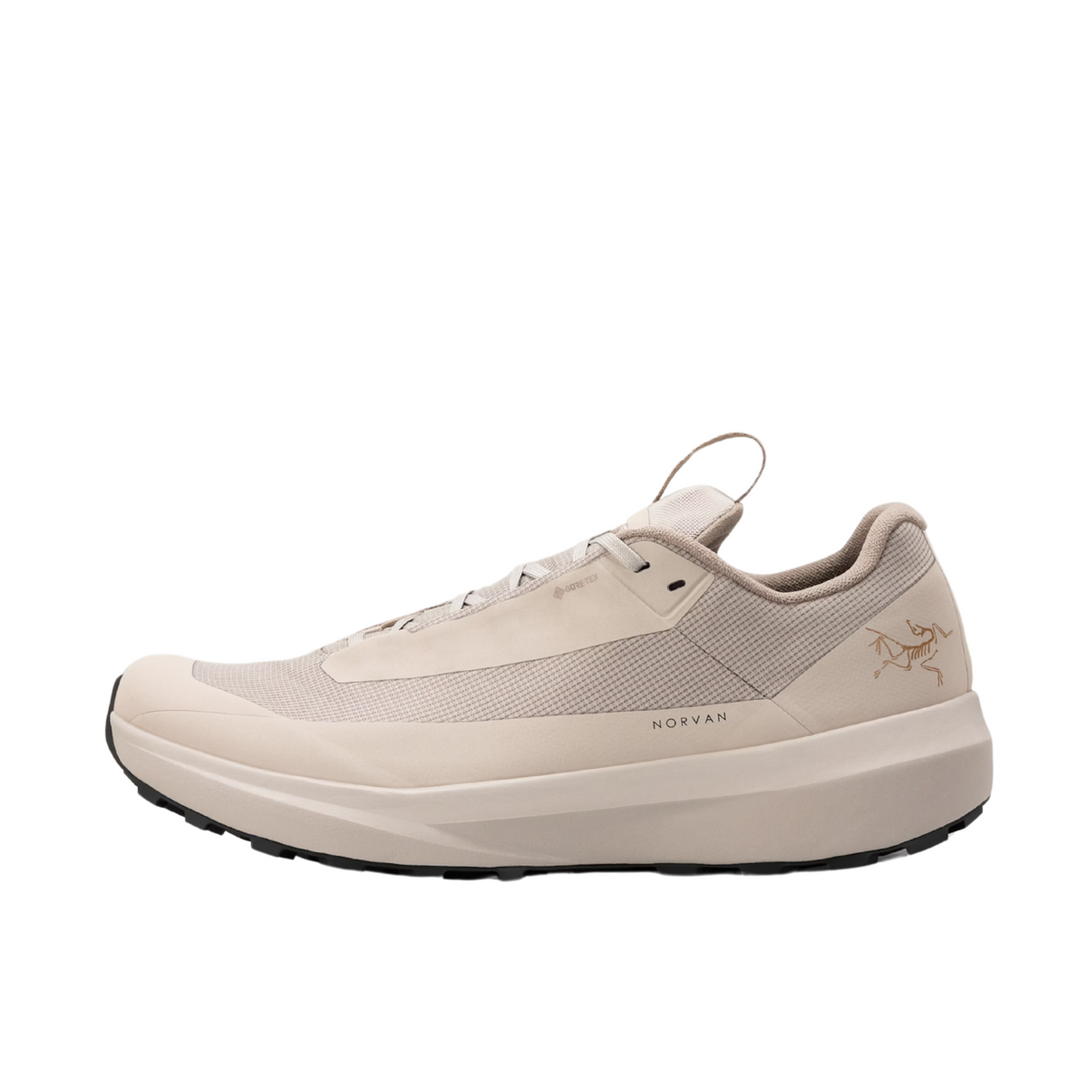 Arc&#39;Teryx Norvan LD 4 GTX Rune/Rune