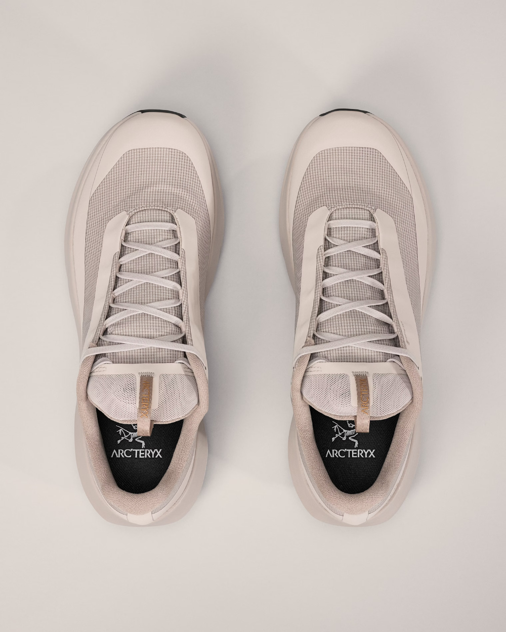 Arc'Teryx Norvan LD 4 GTX Rune/Rune I Momentum - Momentum Clothing