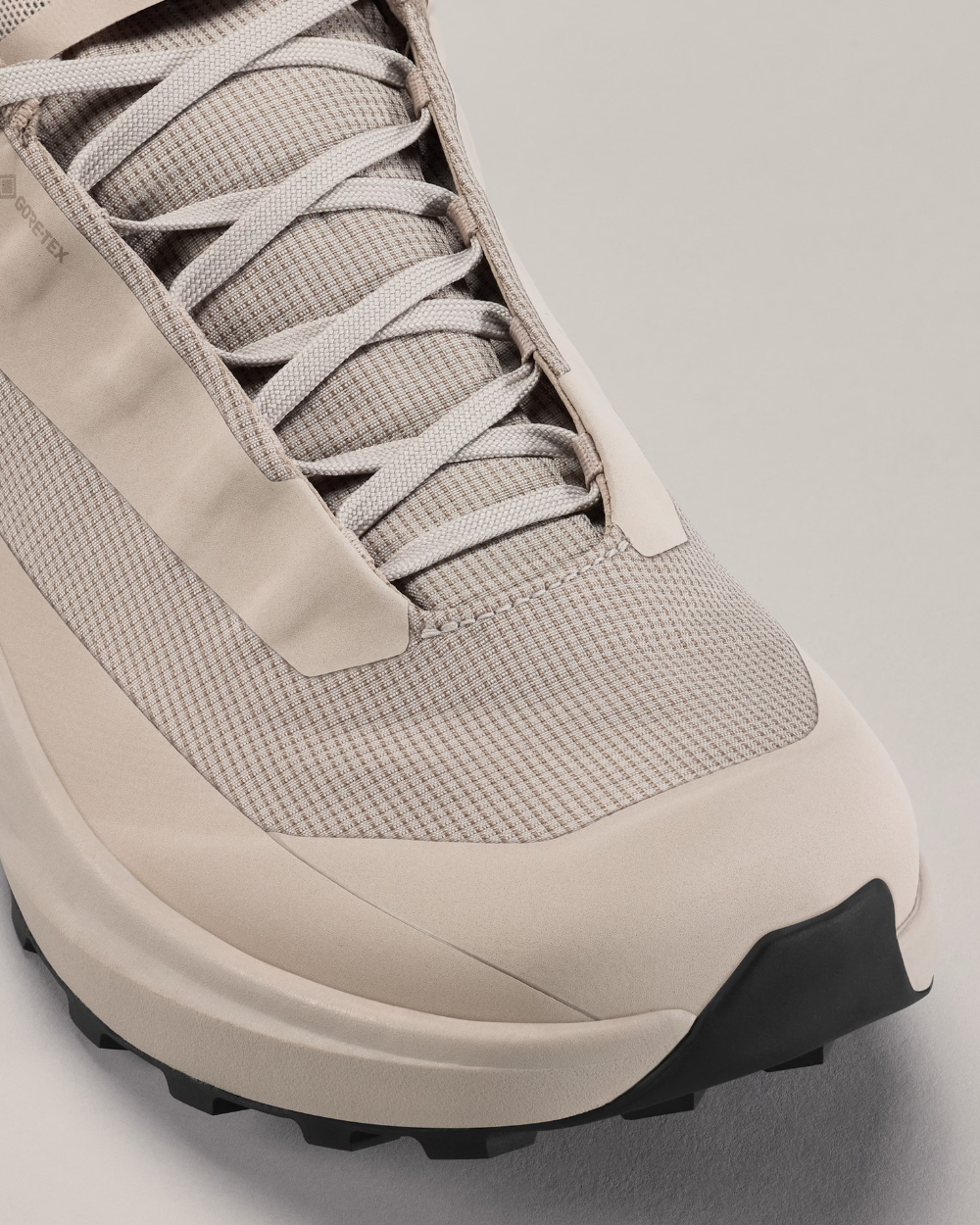 Arc'Teryx Norvan LD 4 GTX Rune/Rune I Momentum - Momentum Clothing Arc'Teryx Norvan LD 4 GTX Rune/Rune I Momentum - Momentum Clothing