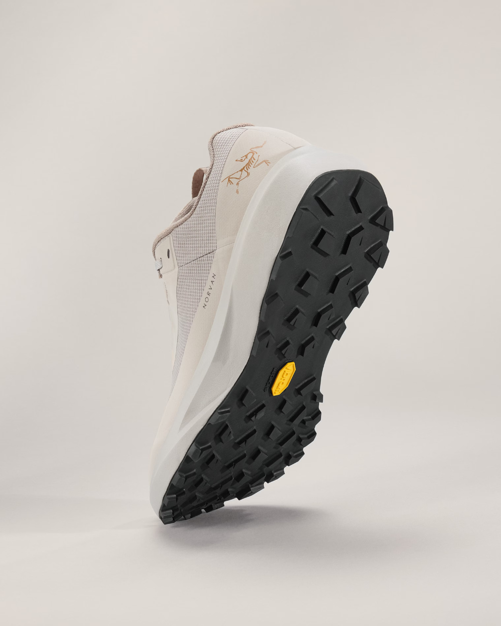 Arc'Teryx Norvan LD 4 GTX Rune/Rune