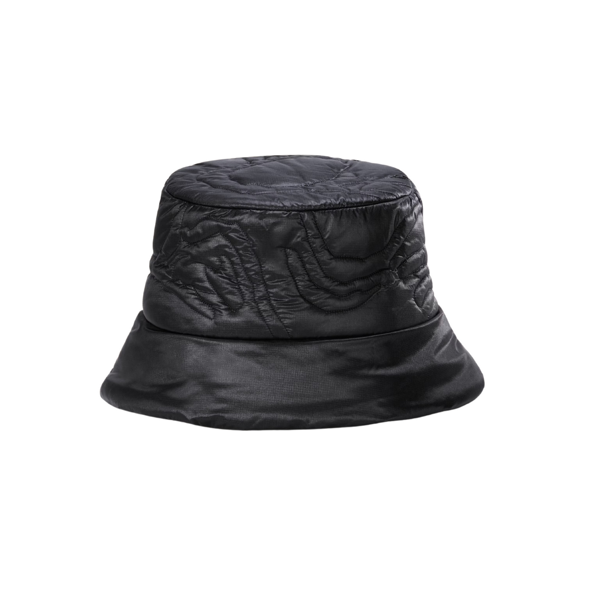 Arc&#39;Teryx Ogee Insulated Bucket Hat Black