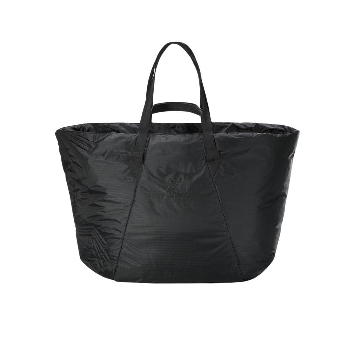 Arc&#39;Teryx Ogee Insulated Tote - Black