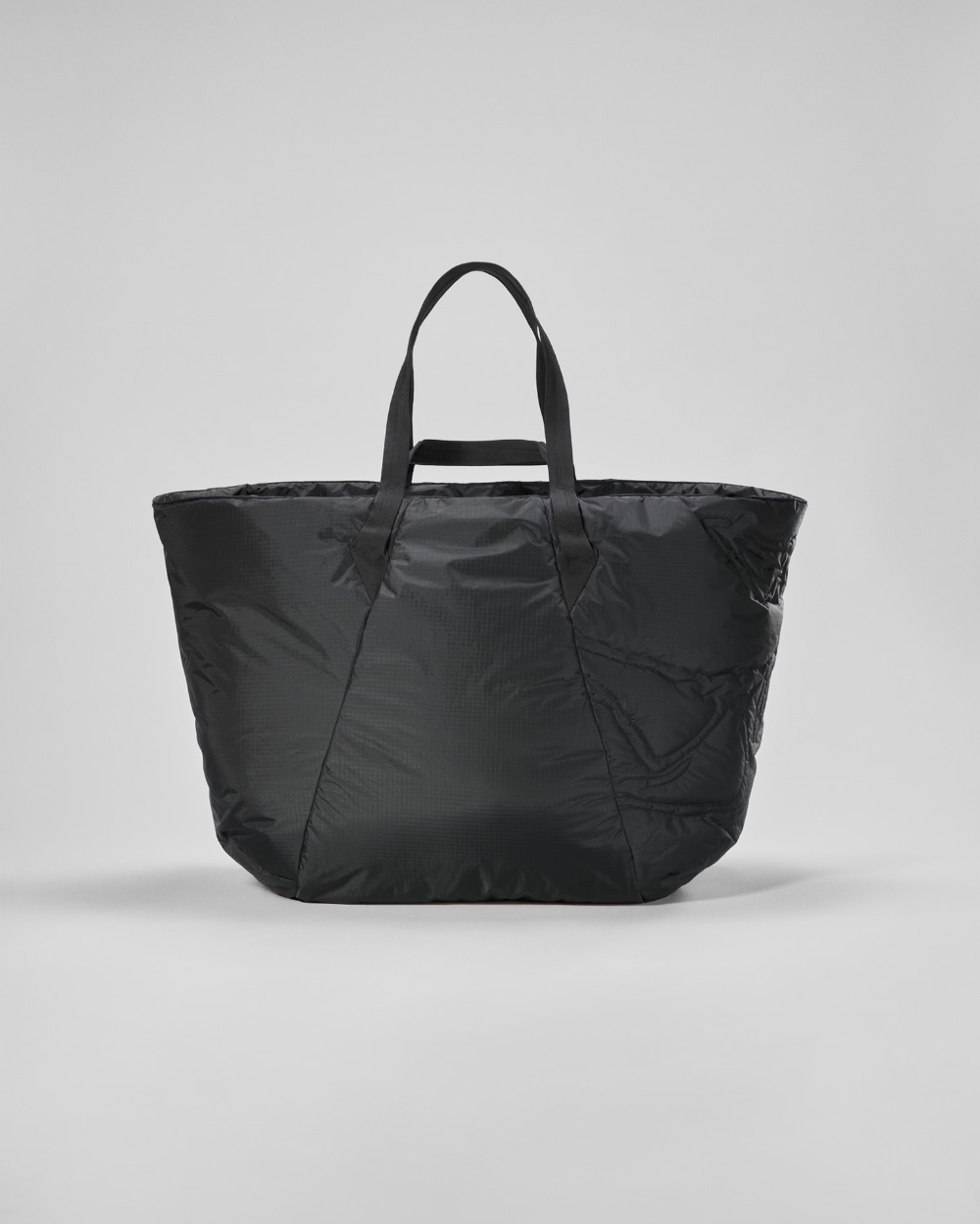 ARC'TERYX■System_A■Ogee Insulated Tote■トートバック ARC'TERYXの原点でもあるクライミングからインスパイアされた