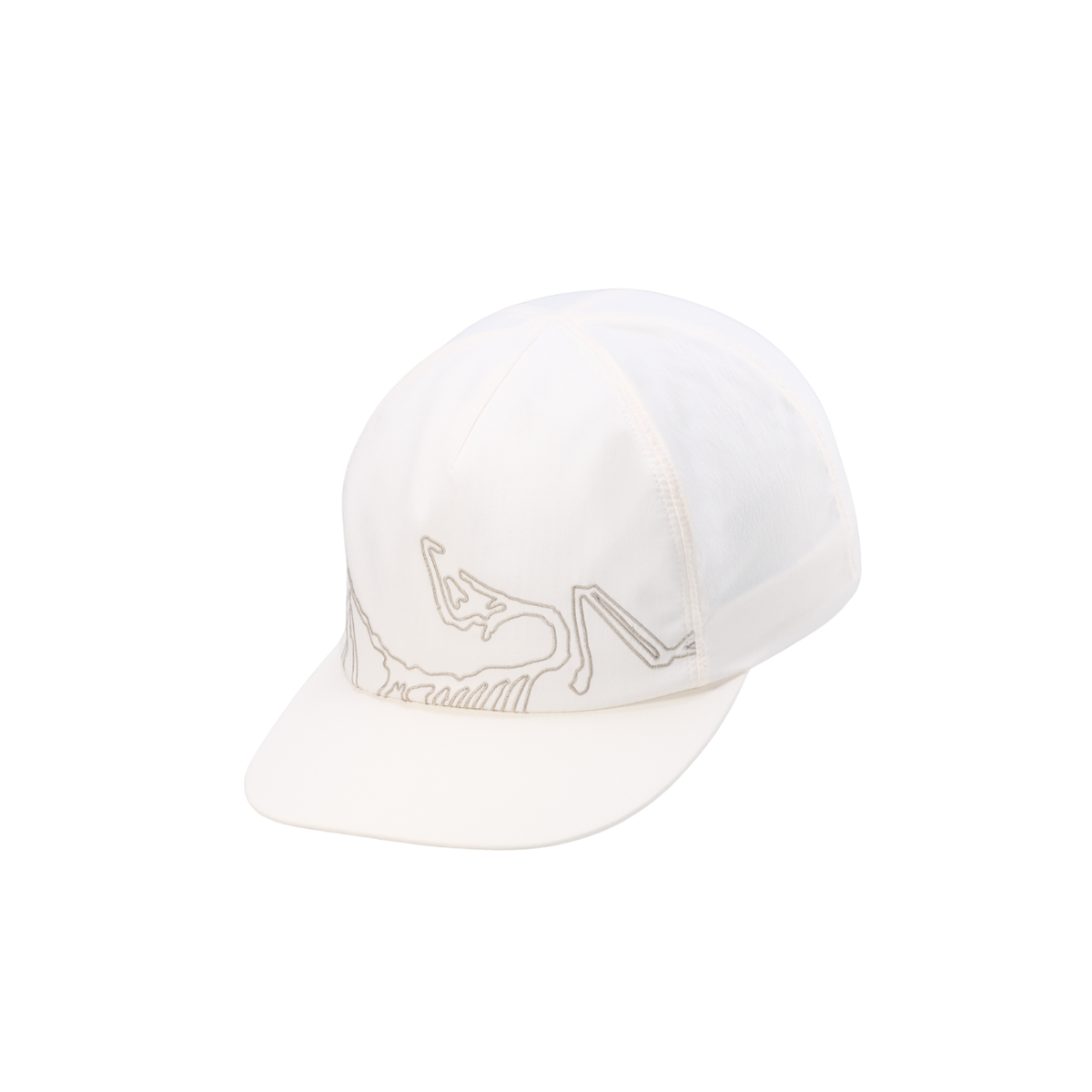 Arc'Teryx Silex Cap Arctic Silk