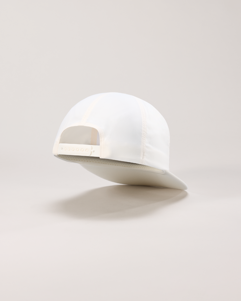 Arc'Teryx Silex Cap Arctic Silk
