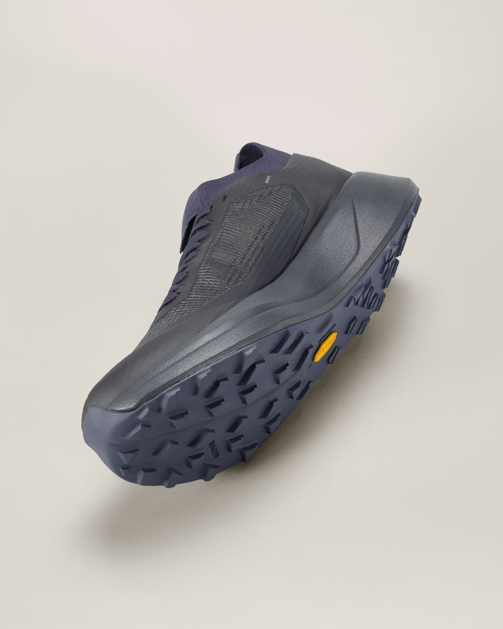 Arc'Teryx Sylan 2 Graphite