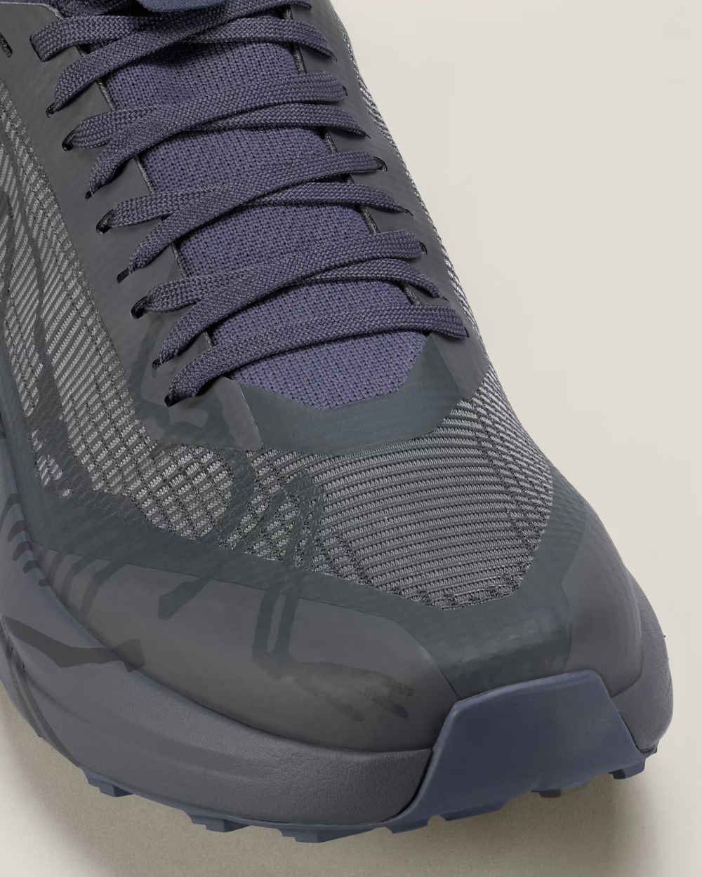 Arc'Teryx Sylan 2 Graphite