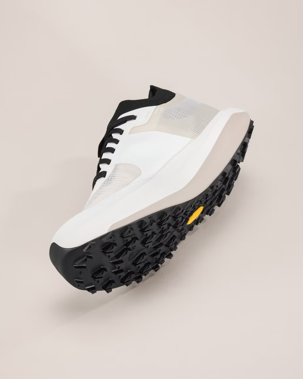 Arc'Teryx Sylan Pro Arctic Silk/Arctic Silk