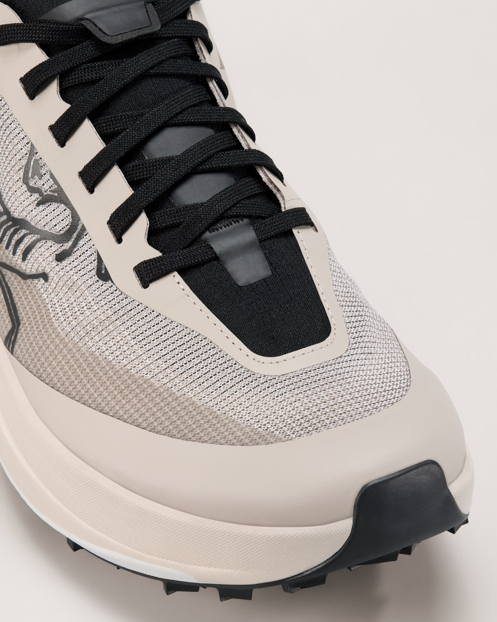 Arc'Teryx Sylan Pro Rune/Rune