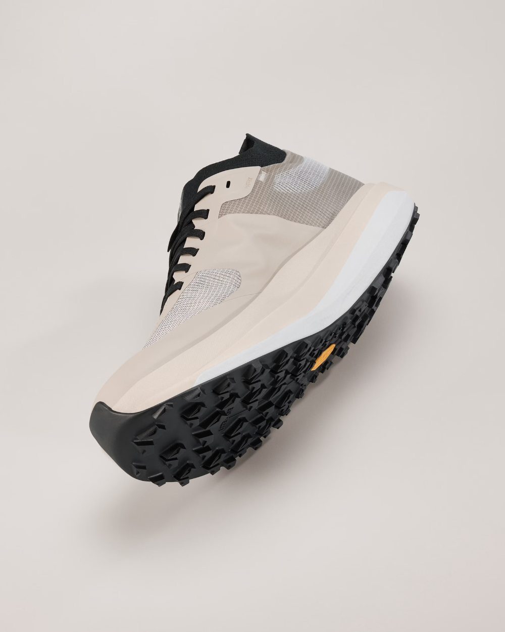 Arc'Teryx Sylan Pro Rune/Rune