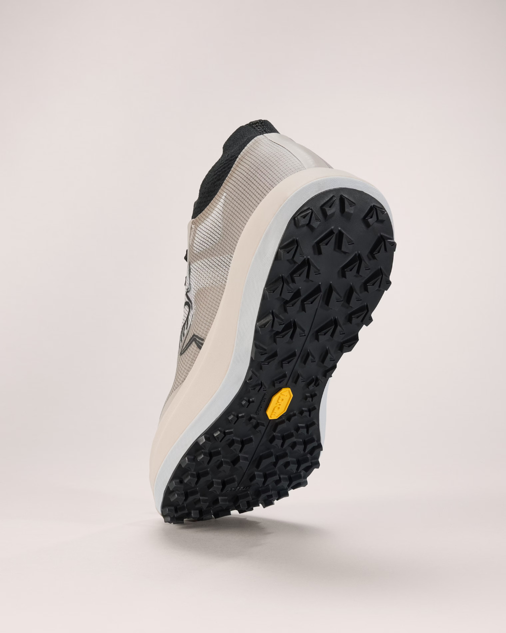 Arc'Teryx Sylan Pro Rune/Rune