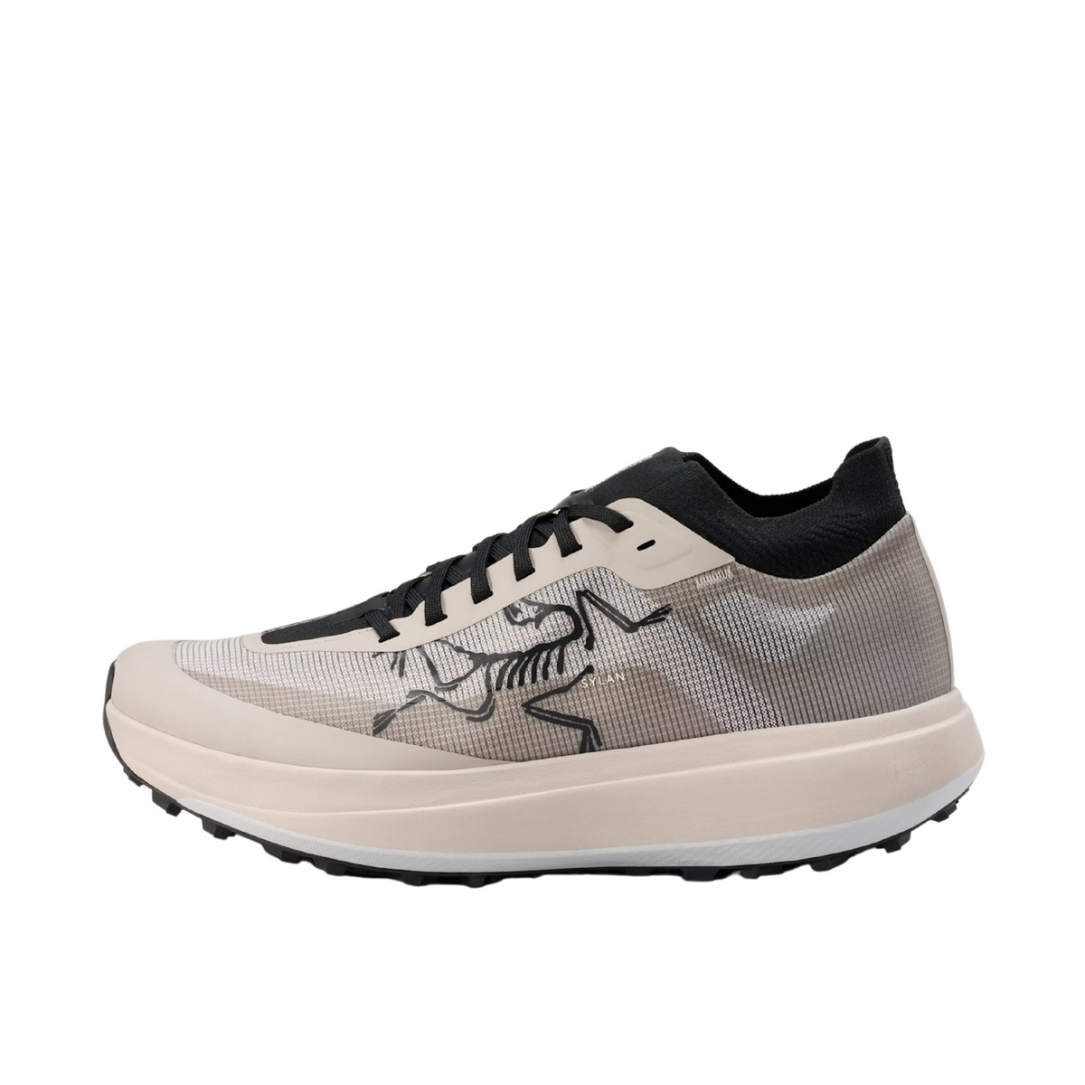 Arc'Teryx Sylan Pro Rune/Rune