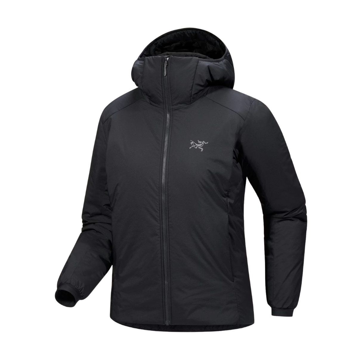 Arc'Teryx W Atom SV Hoody Black