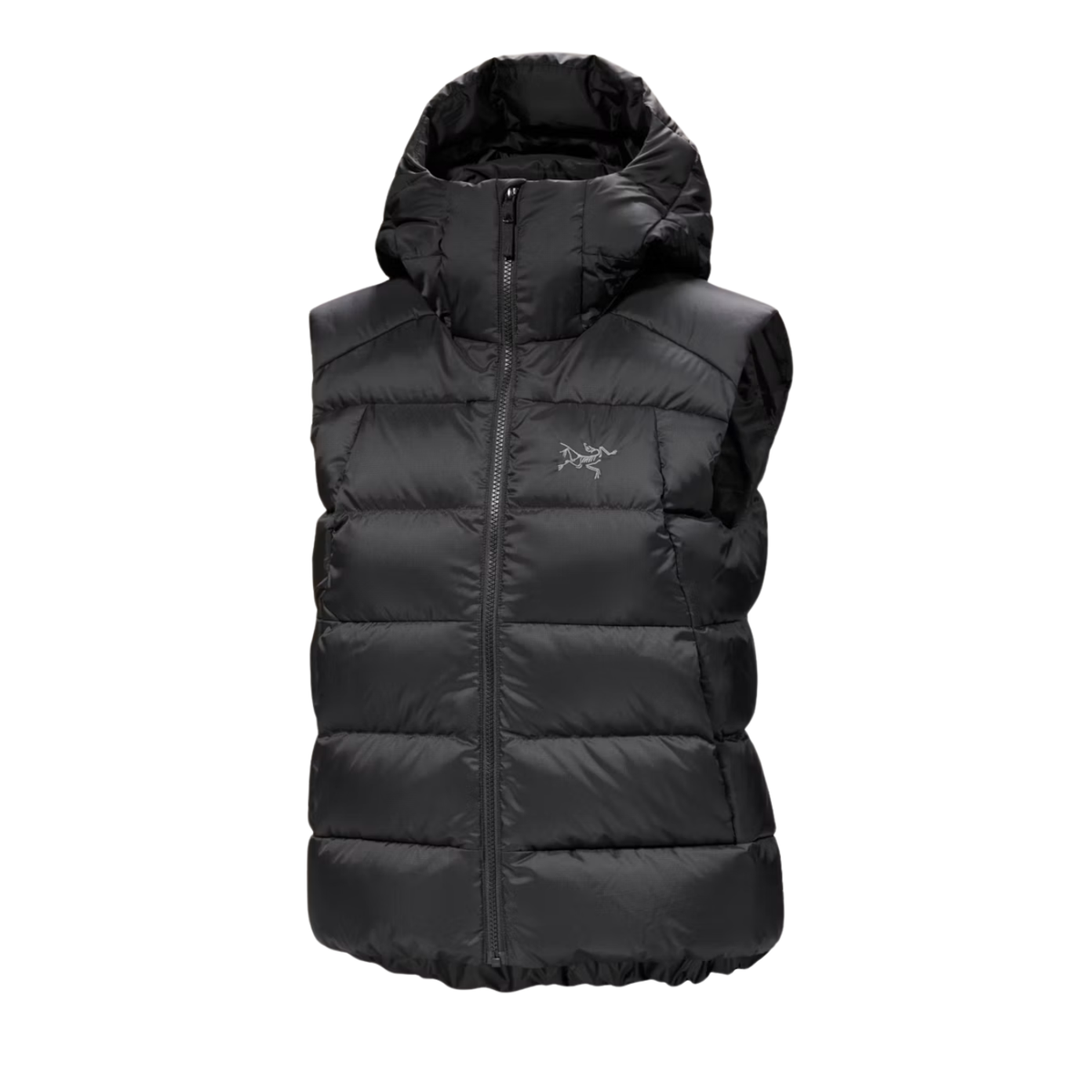 Arc'Teryx W Thorium Vest Black II