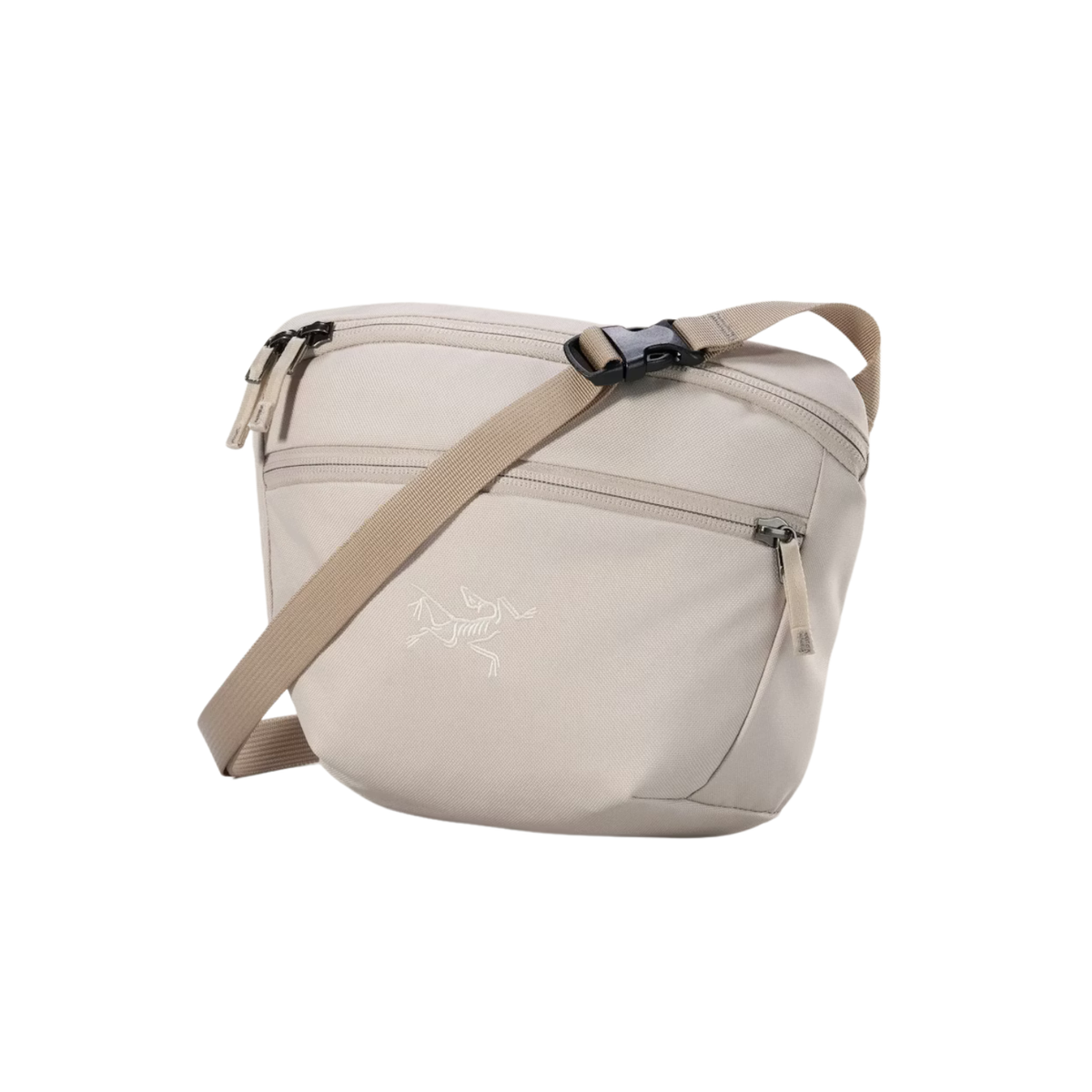 Arc'teryx Mantis 2 Waistpack Rune