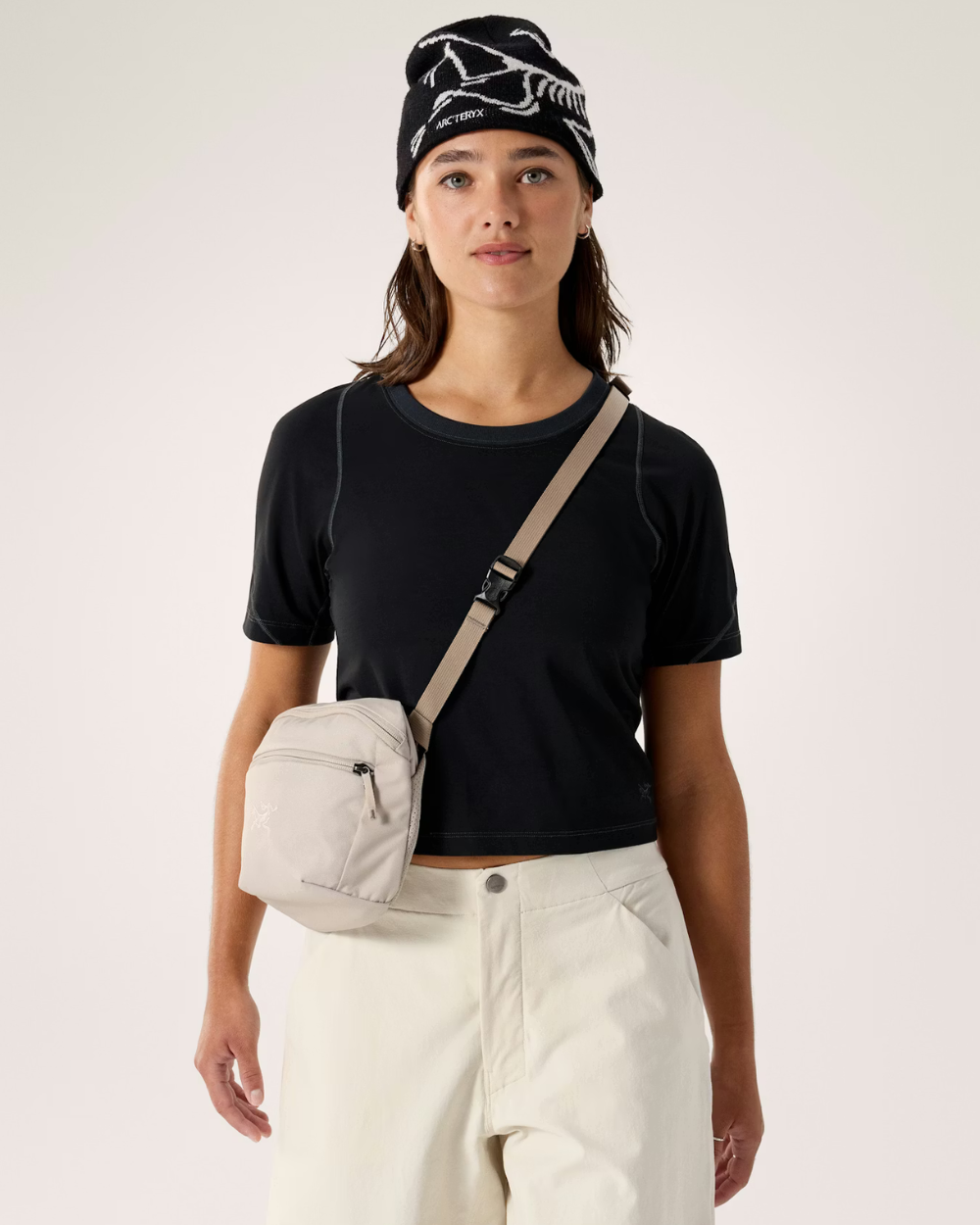 Arc'teryx Mantis 2 Waistpack Rune
