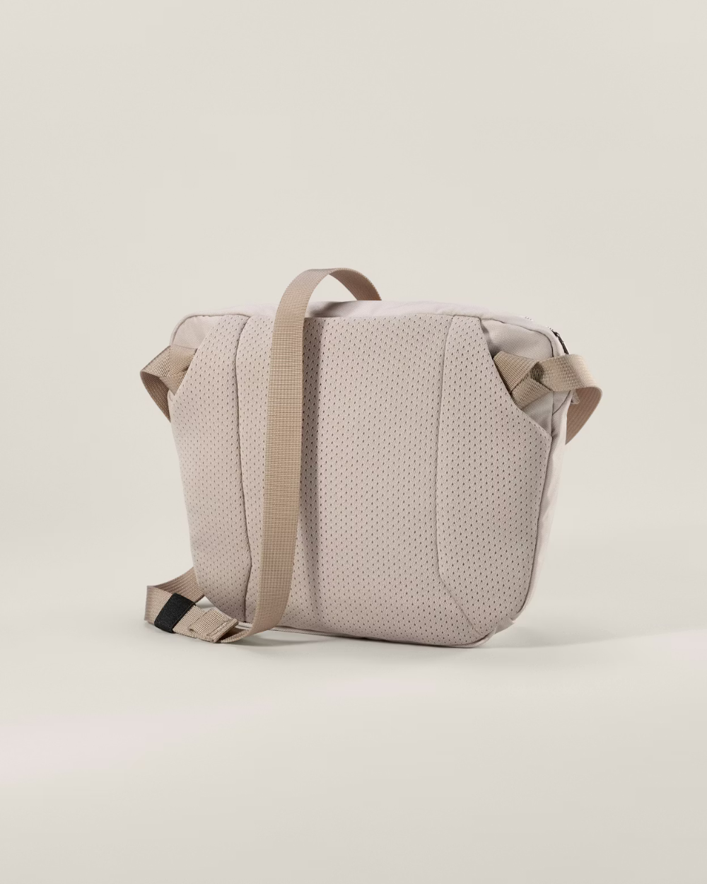 Arc'teryx Mantis 2 Waistpack Rune