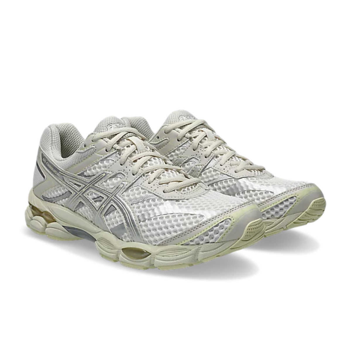 W GEL-CUMULUS 16