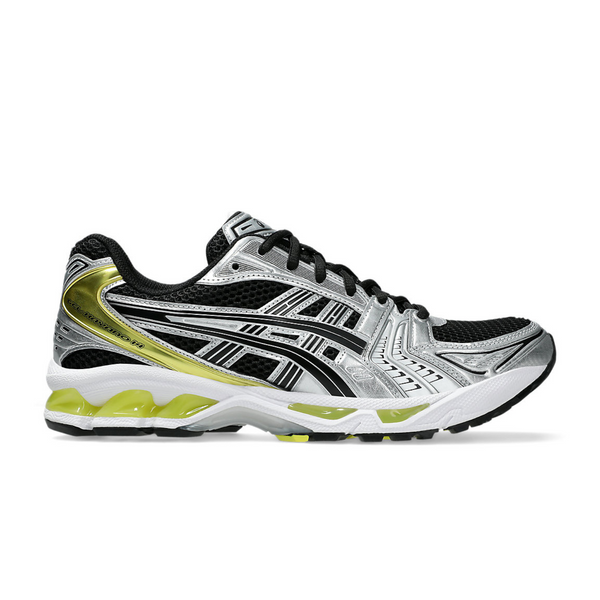 ASICS　GEL-KAYANO 14 ASICS Gel-Kayano 14 Birch / Dark Pewter | JD Sports