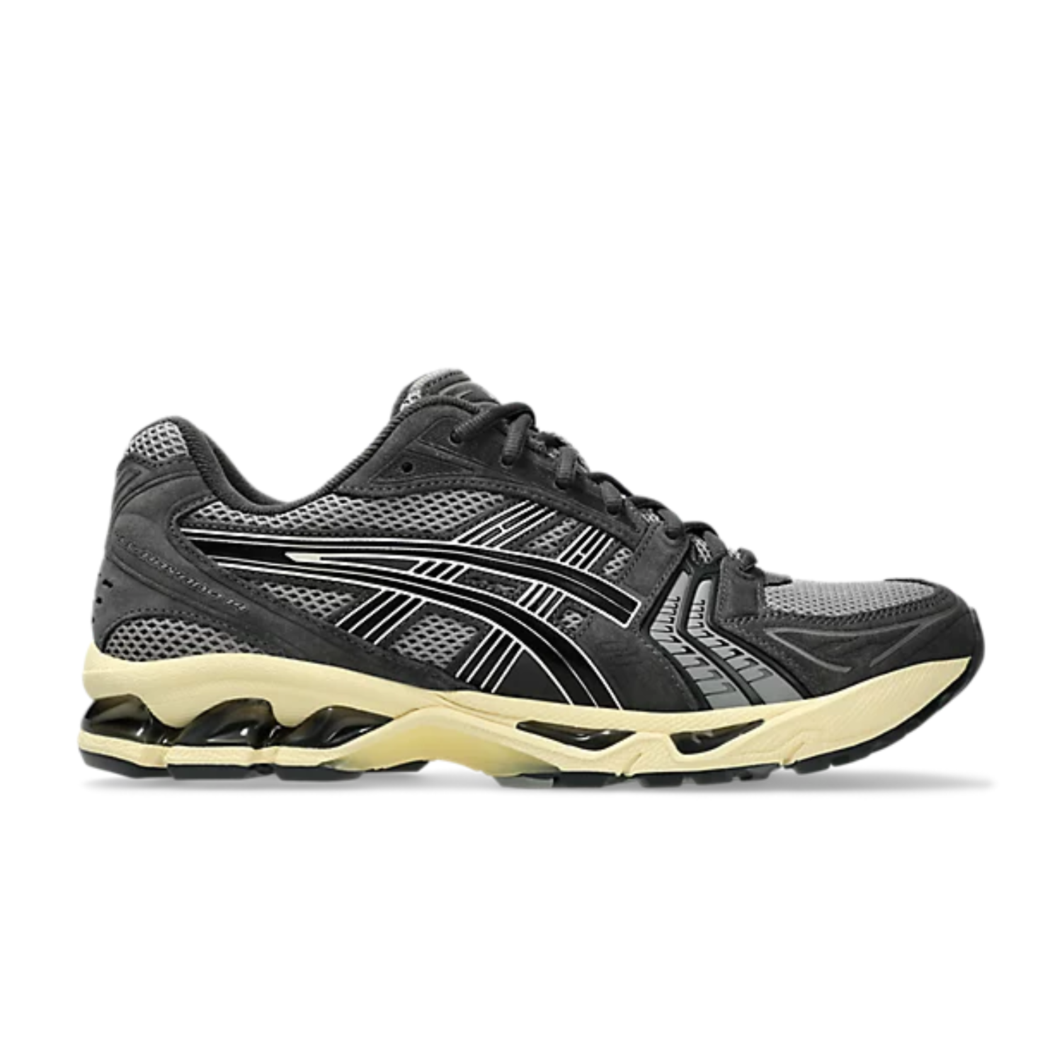 Asics gt 5000 homme 2014 on sale