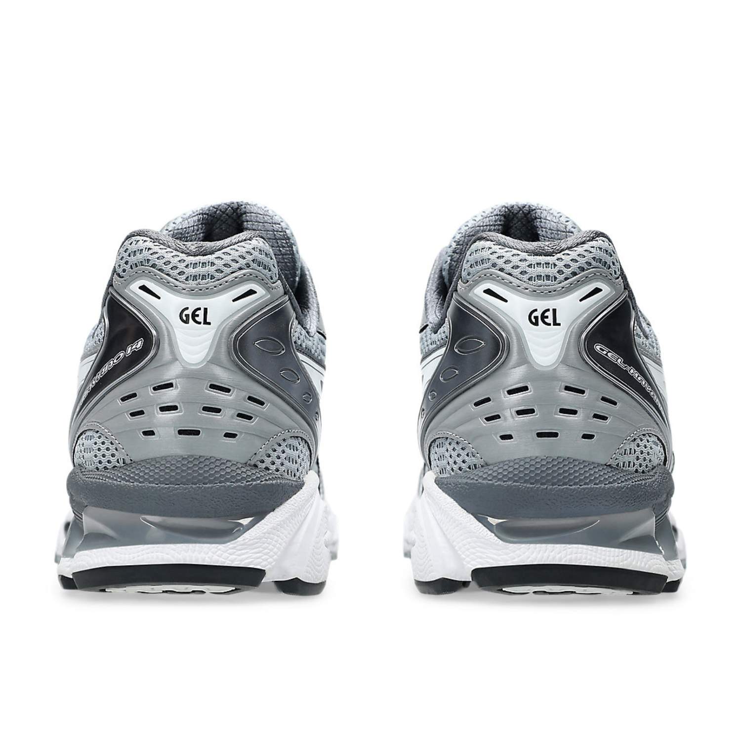 靴 asics Gel Kayano 14 28cm silver grey 19037355_41781898_600.jpg