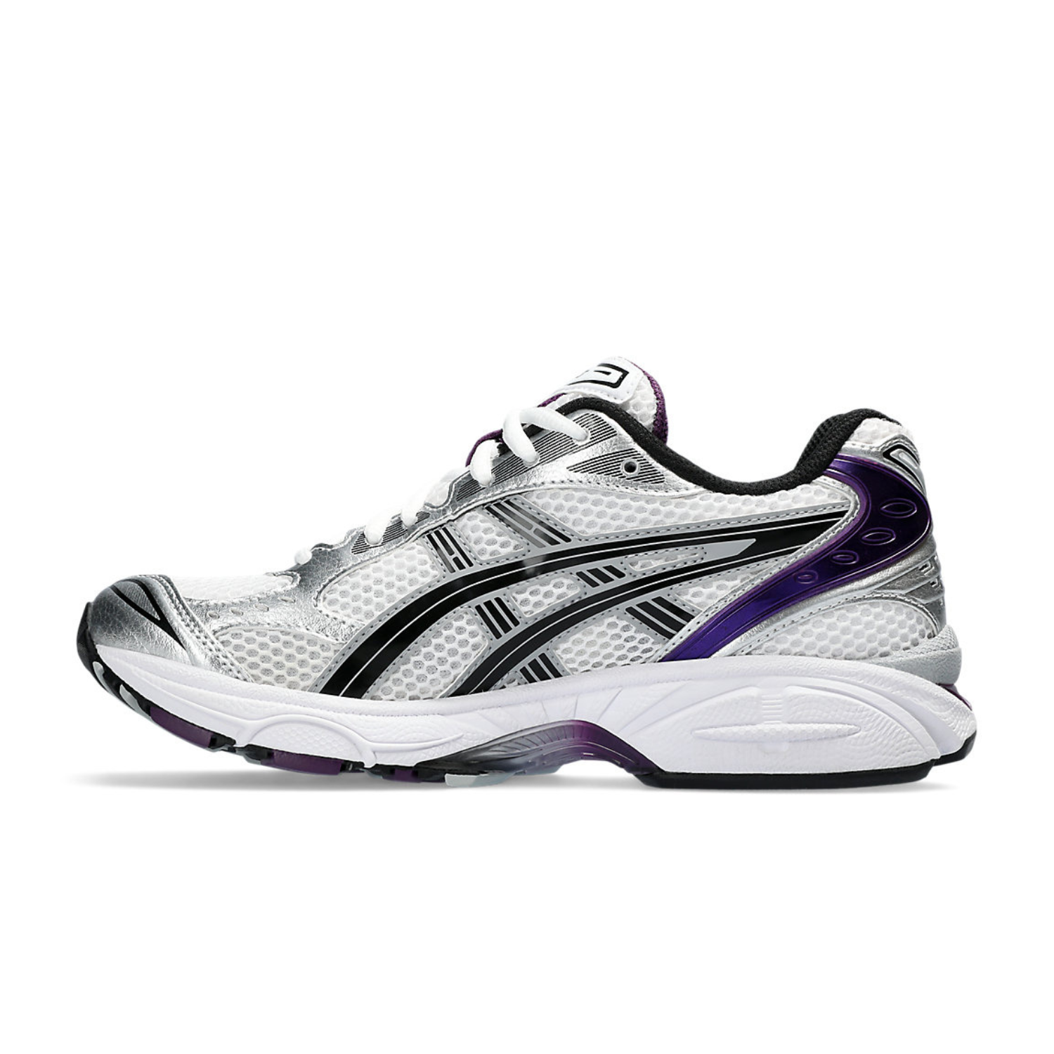 Asics gt 5000 womens best sale