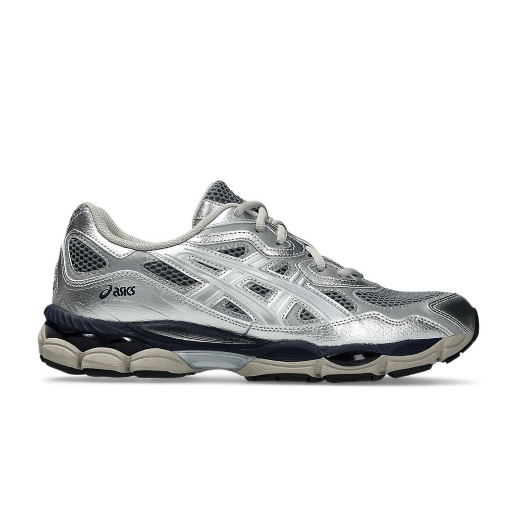 AsicsGel-
