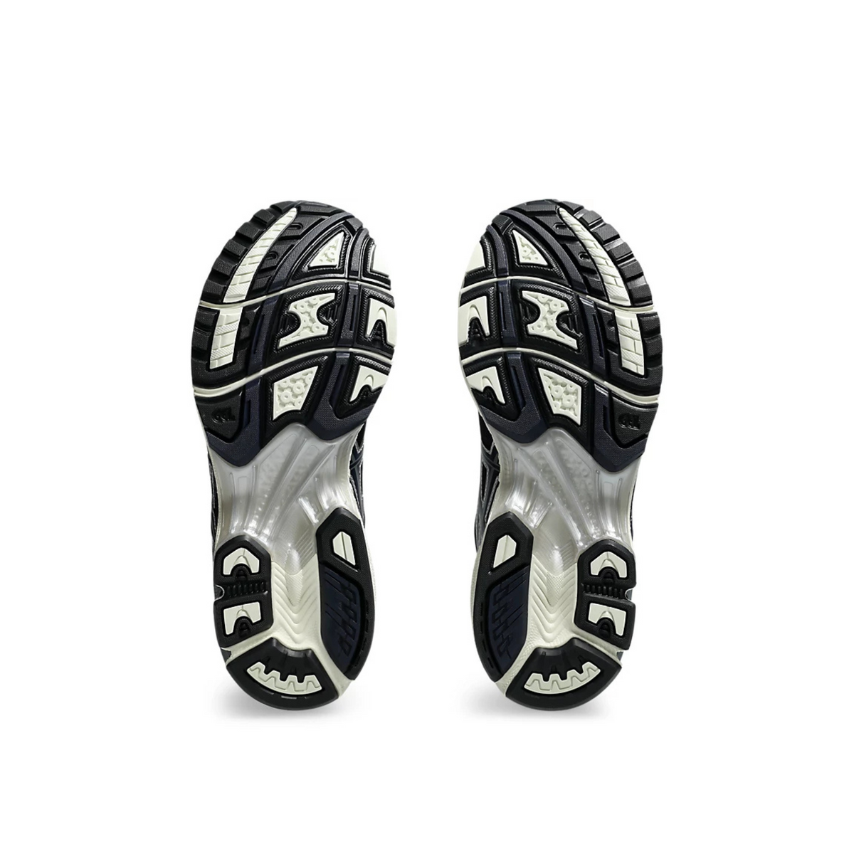 GEL-NIMBUS 9 x ENNOY | Men | Black/Sheet Rock | Men's
