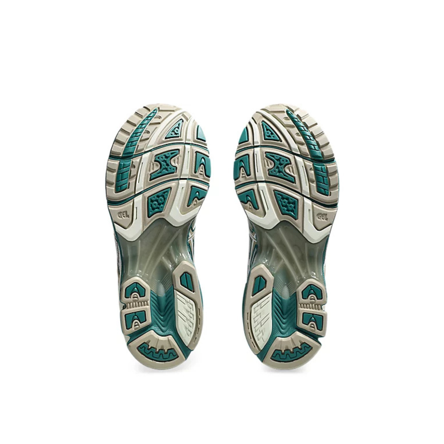 Asics Gel Nimbus 10.1 White/Rainy Lake I Momentum - Momentum Asics Gel Nimbus 10.1 White/Rainy Lake I Momentum - Momentum