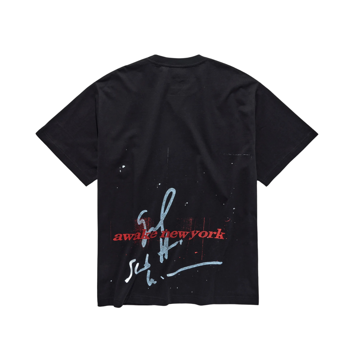 ICON SEE TEE