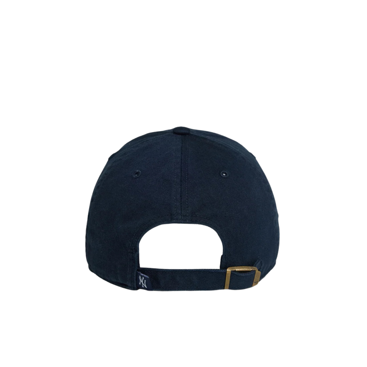 Awake NY X 47 Brand Cleanup Hat - Navy 