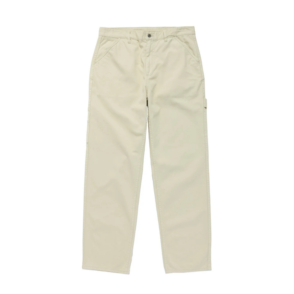 Awake Painter Pant - Washed Canvas