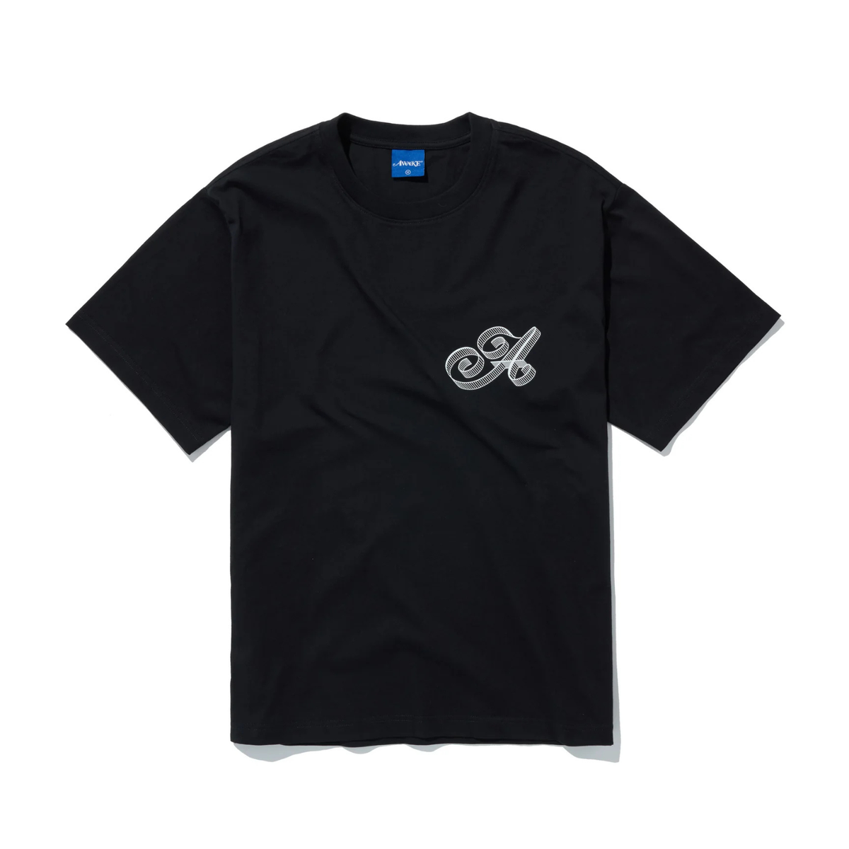 SCRIPT TEE