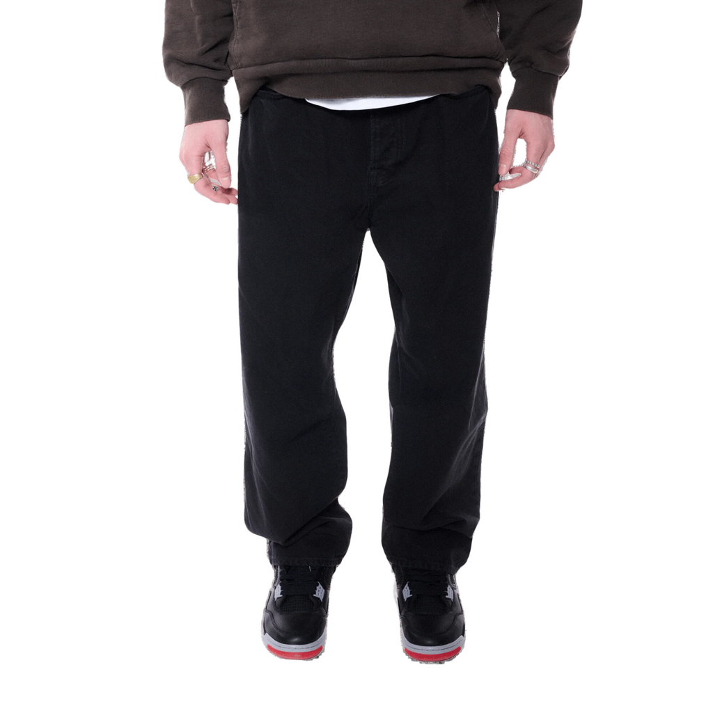 BIGOLJEANWASHEDCANVAS_1024x102