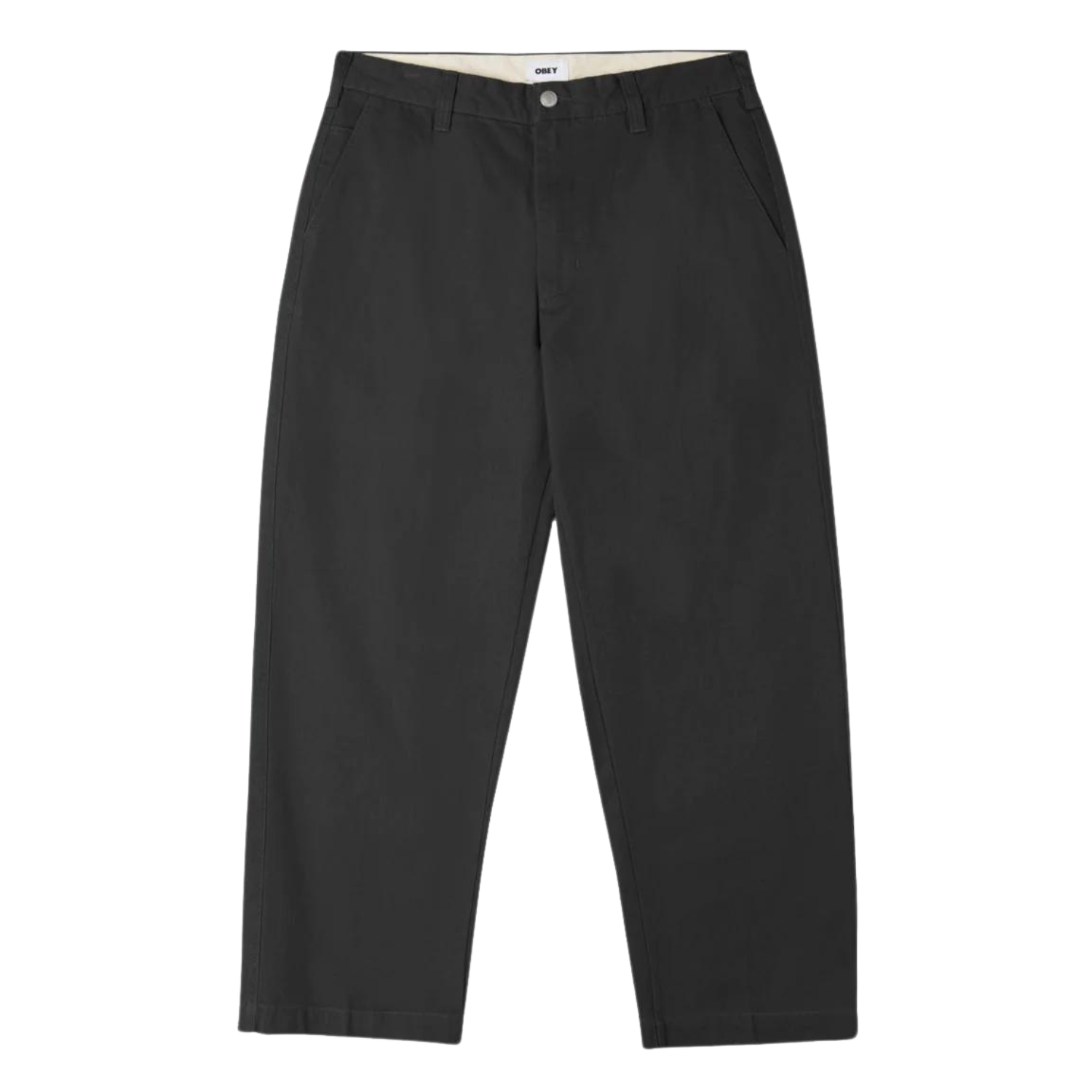 BIGWIGCHINOPANTWASHEDBLACK1.