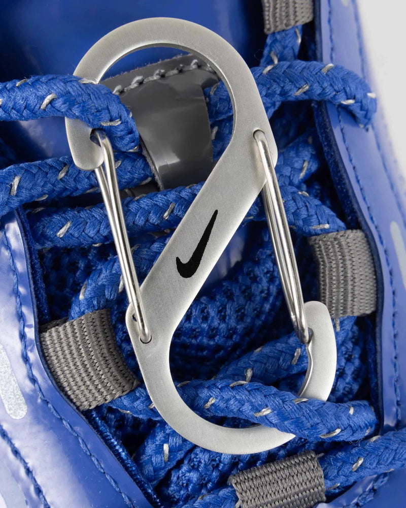 Patta X Nike Air Max DN8 SP Game Royal/Light Charcoal IB4029-400