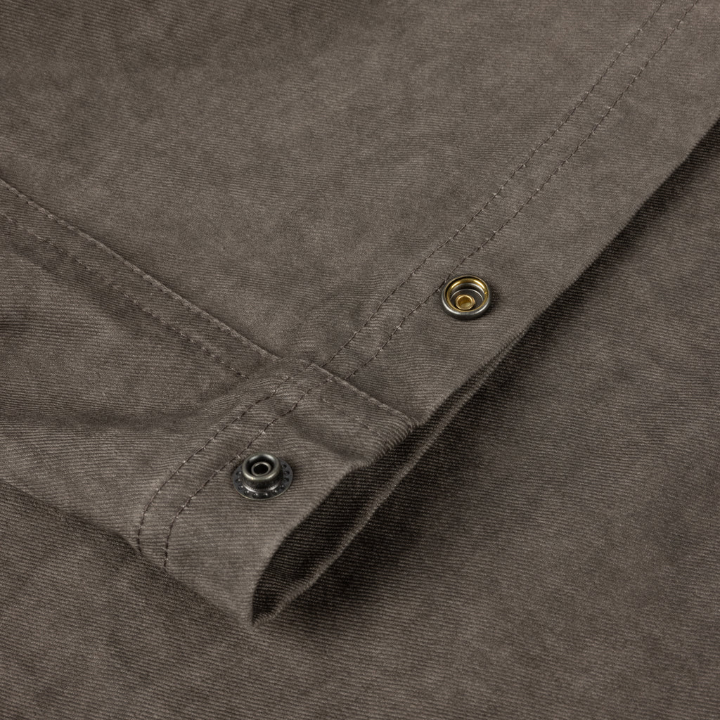 Dime Ultimate Cargo Pants Taupe