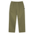BRUSHED BEACH PANT