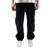 BRUSHED BEACH PANT