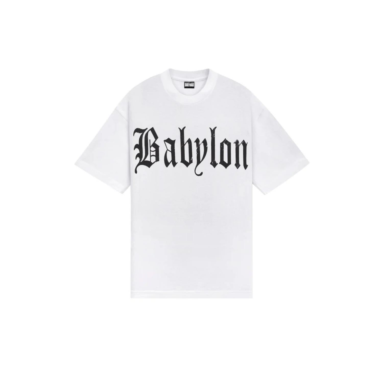 Babylon