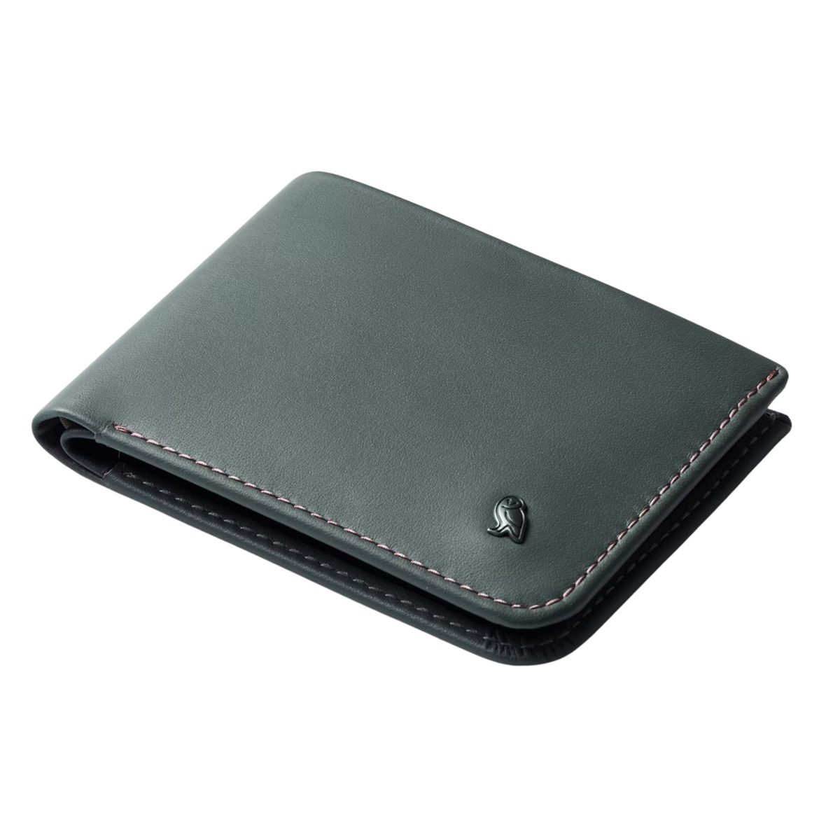 Bellroy Hide and Seek Lo Everglade 