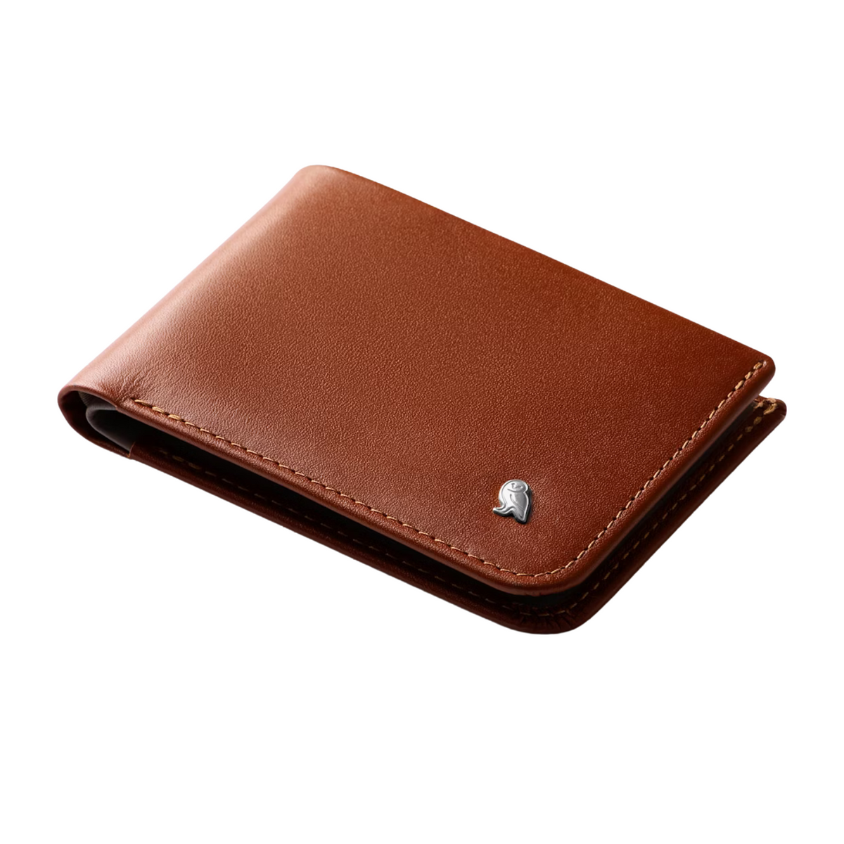 Bellroy Hide and Seek Lo Sienna