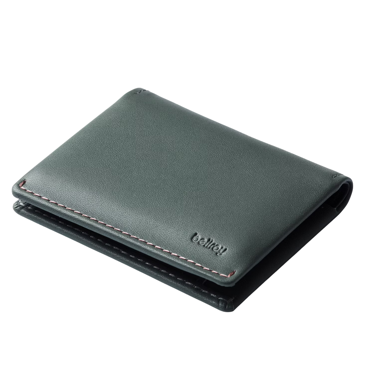 Bellroy Slim Sleeve Everglade