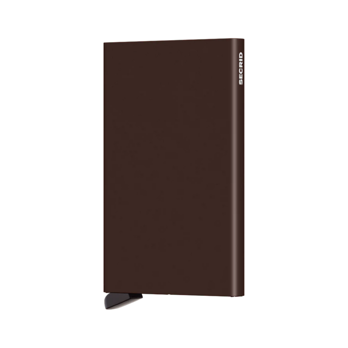 CARDPROTECTOR - BROWN