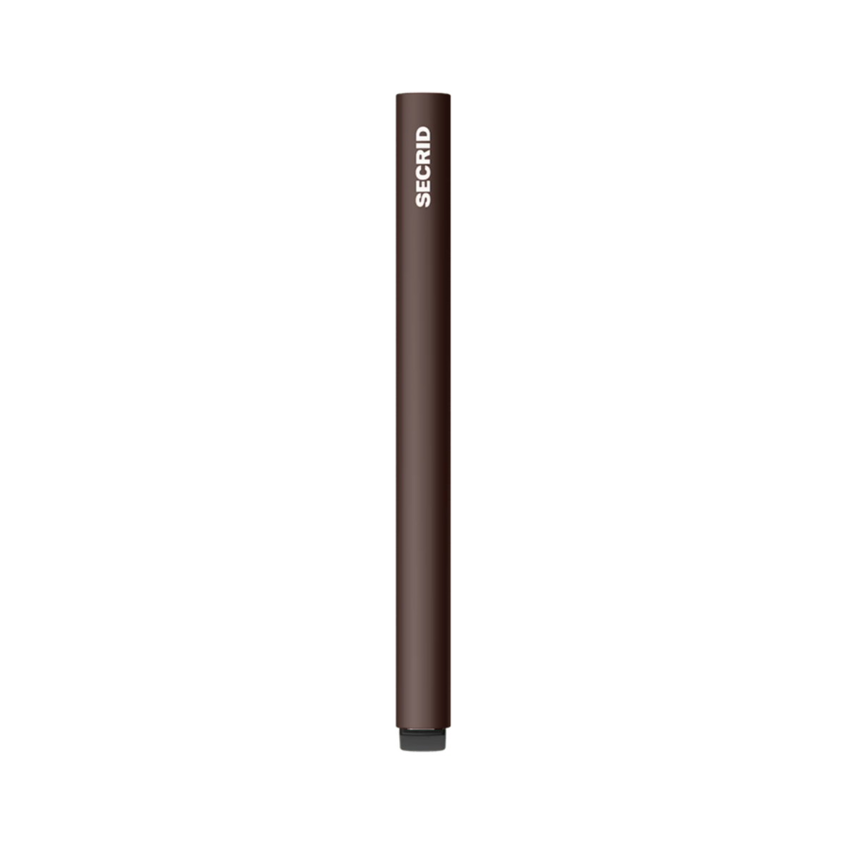 CARDPROTECTOR - BROWN