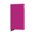 CARDPROTECTOR - FUCHSIA